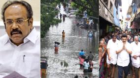 only-rs-5-000-as-relief-for-2015-flood-victims-minister-thangam-thennarasu