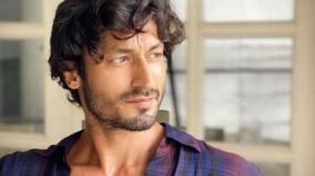 forest-fire-plastic-maggi-packets-nature-lovers-slam-vidyut-jammwal