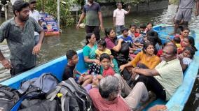 chennai-rains-distribution-of-relief-items-worth-rs-17-60-crore-to-affected-people-govt