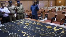 coimbatore-jewellery-shop-theft-case-main-culprit-police-explanation