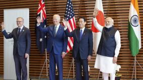indias-proposed-january-2024-quad-summit-moved-to-later-date
