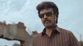 rajini-starrer-vettaiyan-movie-teaser-released