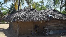 slum-houses-in-tamil-nadu-central-government