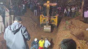 child-stuck-in-borewell-rescued-safely-odisha