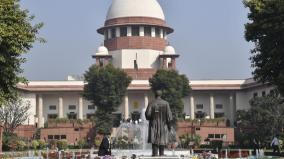 census-of-illegal-immigrants-india-impossible-central-government-s-to-apex-court