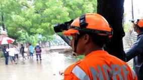 rs-971-crore-ndrf-fund-for-gujarat-himachal-union-home-ministry-approves