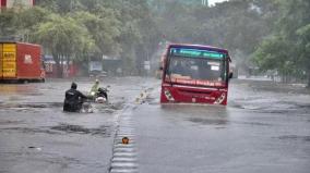 chennai-floods