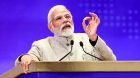 lets-use-artificial-intelligence-ethically-pm-modi-at-international-summit