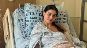 shot-12-times-by-hamas-terrorists-israeli-female-army-officer-recounts-survival