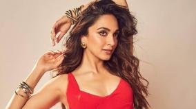 kiara-advani-tops-google-most-searched-list