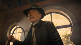 indiana-jones-and-the-dial-of-destiny-review