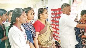 rural-postal-workers-strike-10-lakh-mails-backlogged-on-central-zone