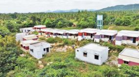 tribal-people-living-on-damaged-houses-on-k-kothur-village