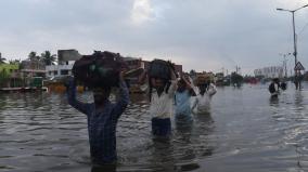 can-all-ration-cards-in-chennai-get-a-relief-amount-of-rs-6000-govt-guidelines