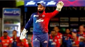 rishabh-pant-expected-to-return-for-delhi-capitals-in-ipl-2024