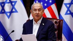 netanyahu-says-nothing-will-stop-gaza-war-as-pressure-for-ceasefire-mounts