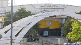 prisoner-escaped-from-puzhal-central-jail