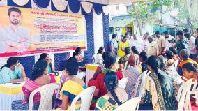 special-medical-camp-organized-by-vijay-makkal-iyakkam