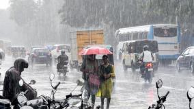 chance-of-heavy-rain-for-2-days-in-delta-and-southern-districts