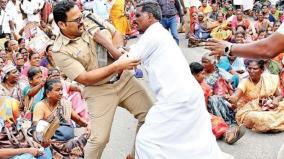 sudden-change-on-dindigul-district-police-some-controversies-on-background