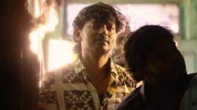 vijay-kumar-starrer-fight-club-tamil-movie-review