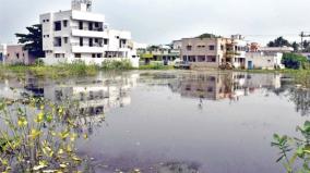 floods-not-subsided-for-a-week-after-rains-stopped-nellai-residents-suffer