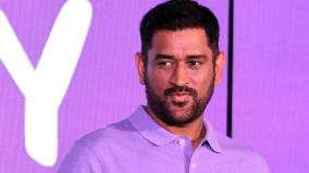 15-days-in-jail-for-ips-officer-in-ms-dhoni-contempt-case-hc