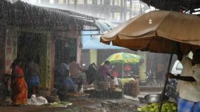 weather-forecast-widespread-rain-likely-for-6-days-in-tamil-nadu