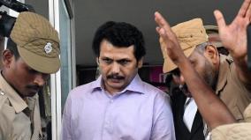 minister-senthil-balaji-judicial-custody-extended-till-jan-4-court