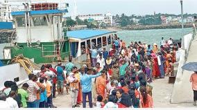 will-boat-service-hours-be-extended-in-kanyakumari