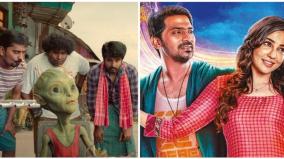 madras-high-court-bans-the-release-of-ayalaan-and-alambana-films