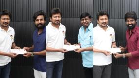 tamil-cine-industry-help-for-michaung-cyclone-relief-fund