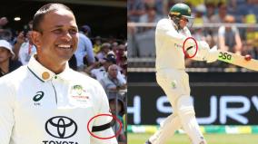 usman-khawaja-wears-a-black-armband-after-icc-ban-on-his-all-lives-are-equal-shoes