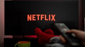 netflix-bows-to-censorship-stops-streaming-uncut-indian-films-globally