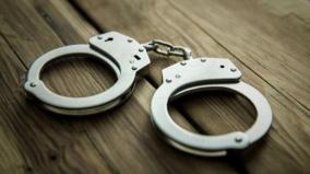 3-arrested-for-abducting-and-assaulting-a-youth