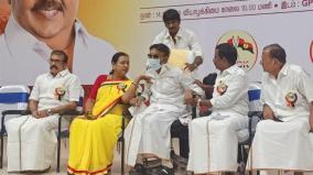 vijayakanth-will-announce-the-parliamentary-election-alliance-in-january