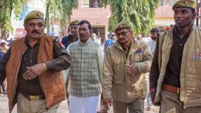 up-bjp-mla-gets-25-year-jail-for-raping-minor