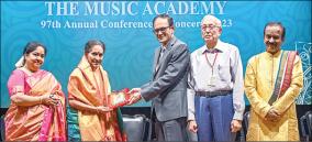music-academy-is-an-exemplary-art-center-for-nurturing-music