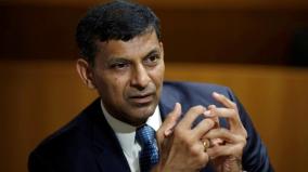 on-freebies-ex-rbi-governor-raghuram-rajan-says-some-is-okay-but