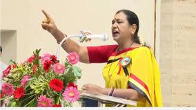 premalatha-vijayakanth-press-meet-in-chennai