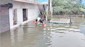 natural-fiber-weavers-who-lost-their-livelihoods-in-floods