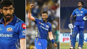 jasprit-bumrah-suryakumar-yadav-cryptic-post-for-rohit-sharma-removal-as-mi-captain