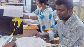 madurai-driver-who-examined-the-files