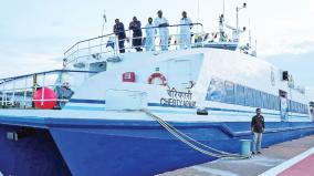 nagapattinam-kankesanthurai-will-the-passenger-ships-operate-again