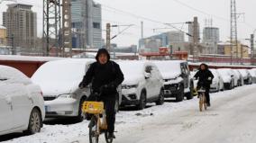 freezing-temperatures-in-northern-china-trigger-alert