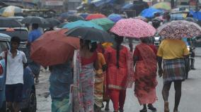 today-weather-report-for-tamil-nadu