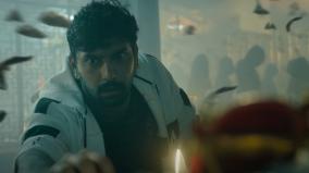 demonte-colony-2-trailer-released