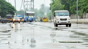 heavy-rain-warning-echoed-precautionary-measures-on-nellai-district