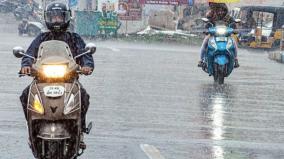 widespread-rains-on-nagai-thanjavur-tiruvarur-samba-thaladi-farmers-rejoice