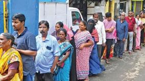 distribution-of-rs-6-000-flood-relief-from-today-cm-stalin-inaugurates-in-velachery